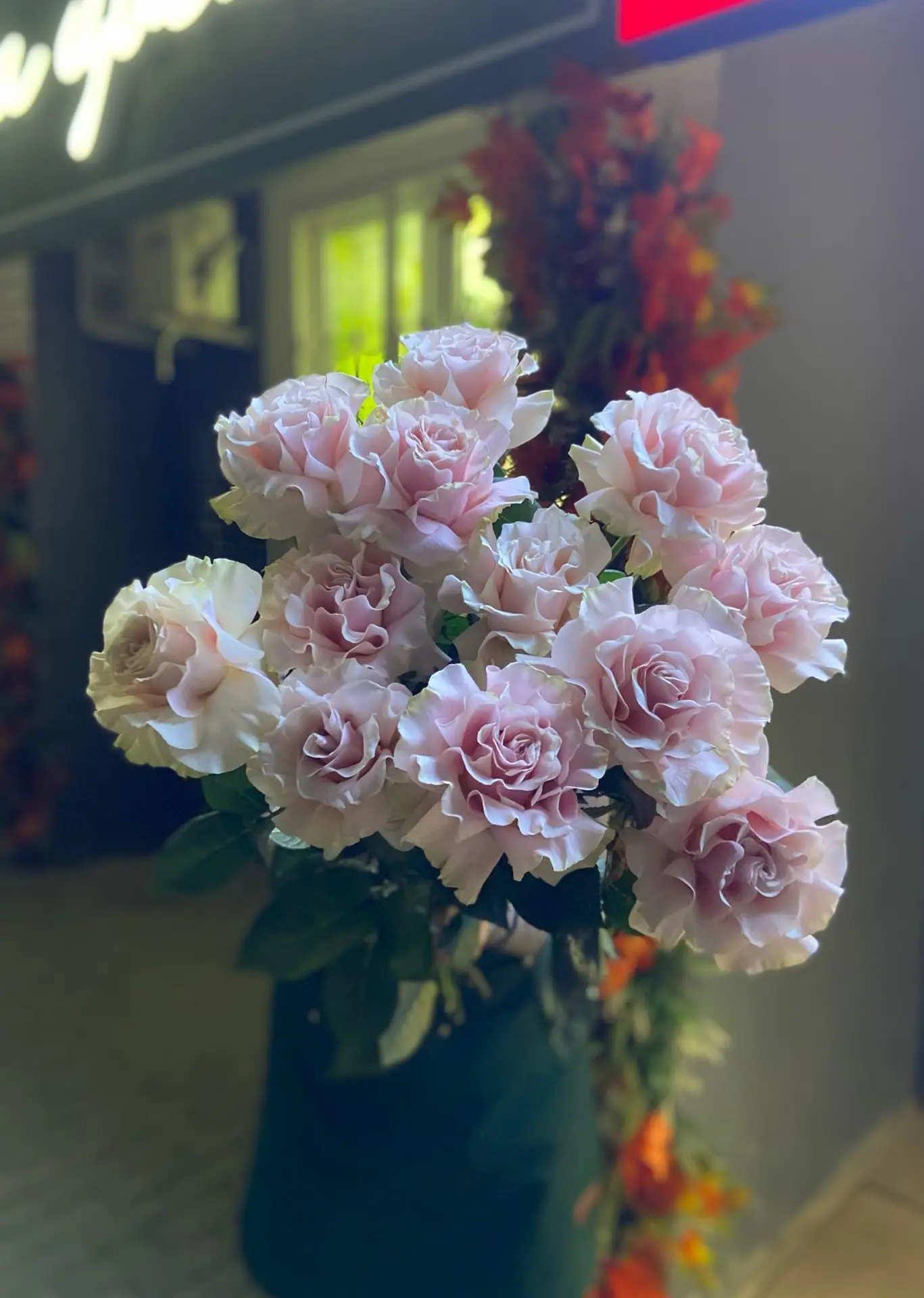 Французская Роза в наличии💜