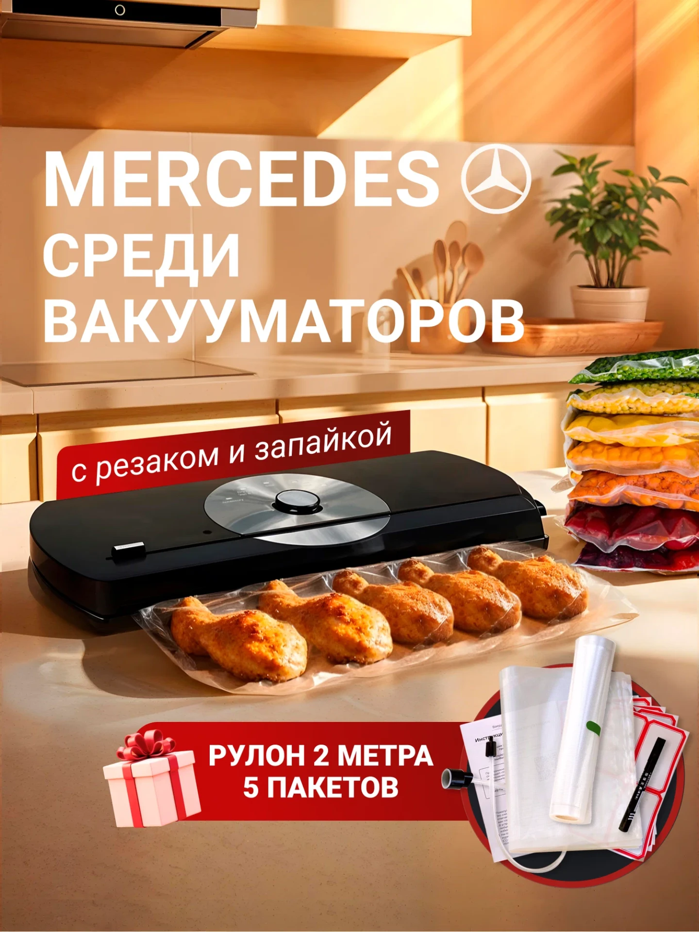 РАСПРОДАЖА 🔥