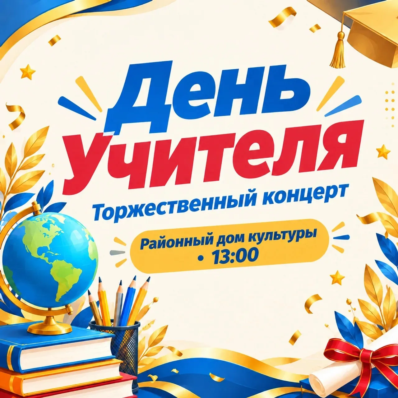 🎓 Уважаемые жители Ершовского района!