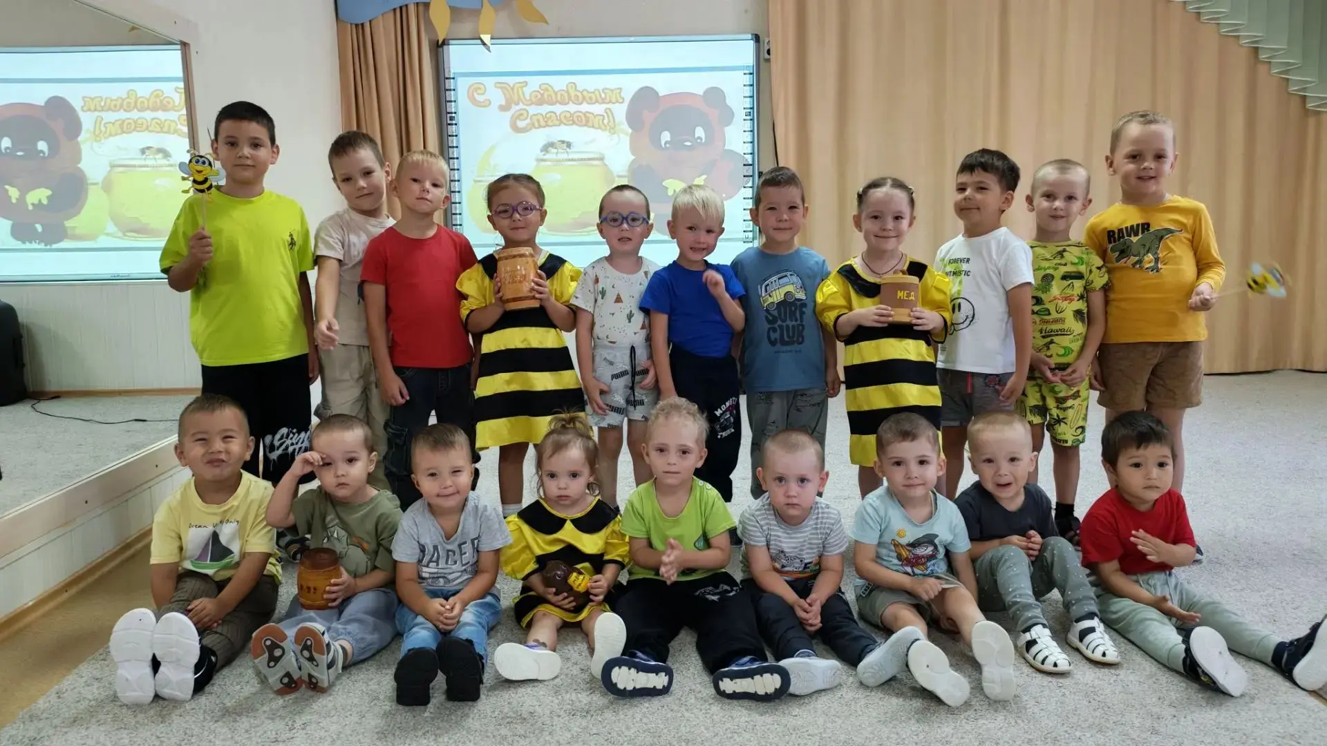 🍯 Сладкий праздник - Медовый Спас 🍯 Его отмечают 14 августа. В старину в этот день лю...
