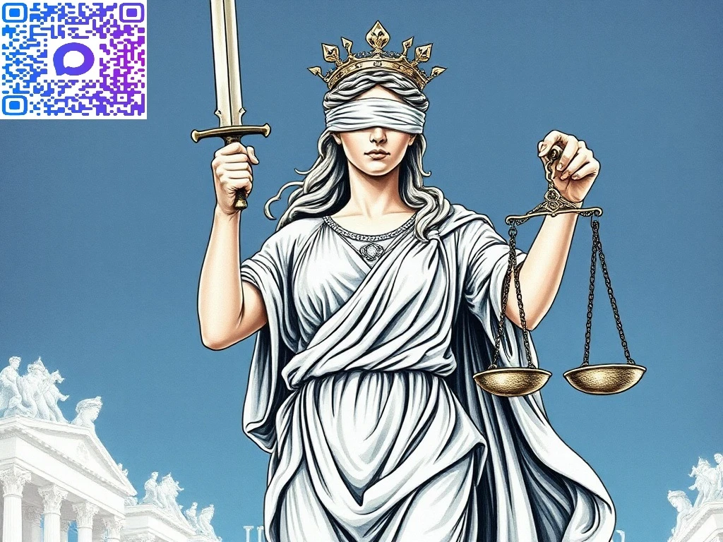 ✅От просьбы о помощи до агрессии