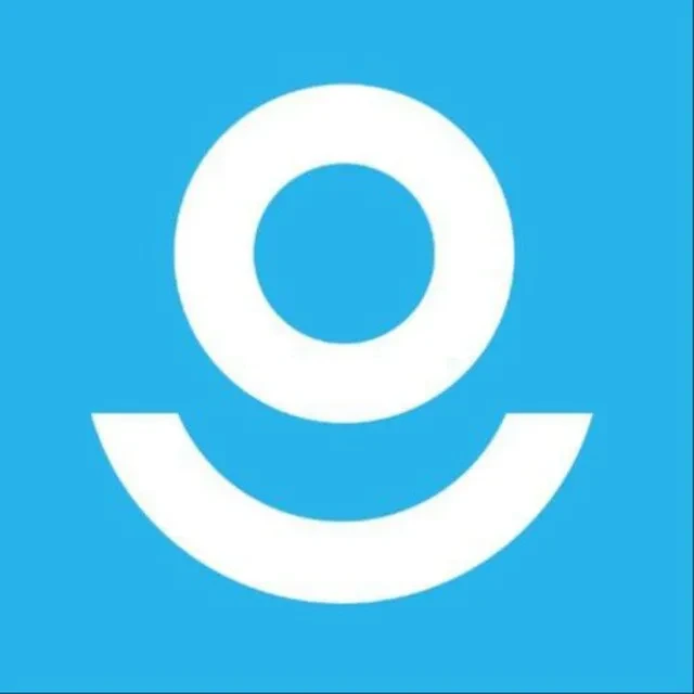 «Только проверенная информация о диабете от экспертов. Узнайте больше на ресурсе Про Ди...