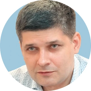 Сервисы отбраковки на основе искусственного интеллекта доказали свою эффективность в производстве ст