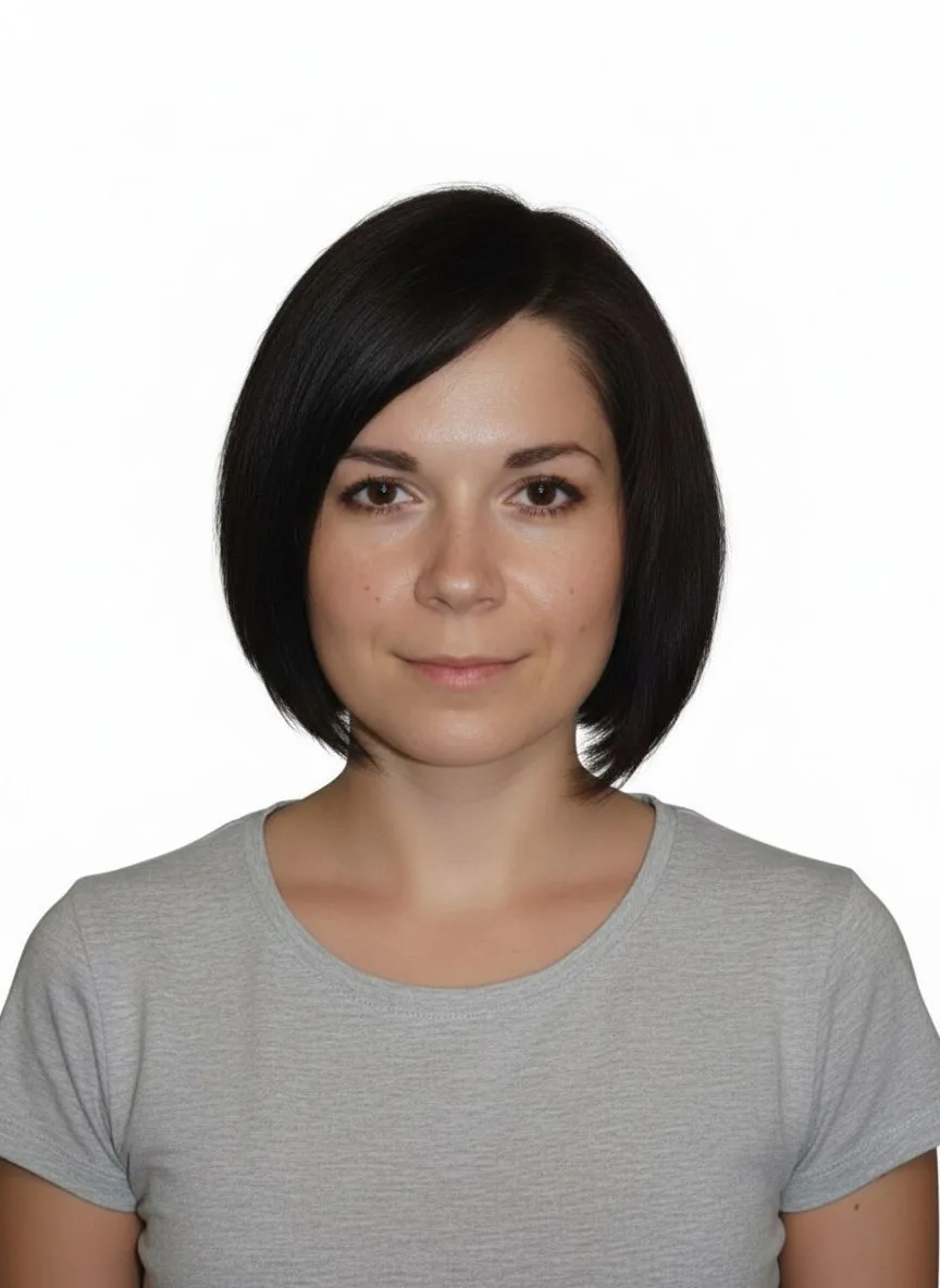 Как написать идеальный промпт для нейрофотосессии: 10 рабочих лайфхаков  Почему у одних нейросеть де