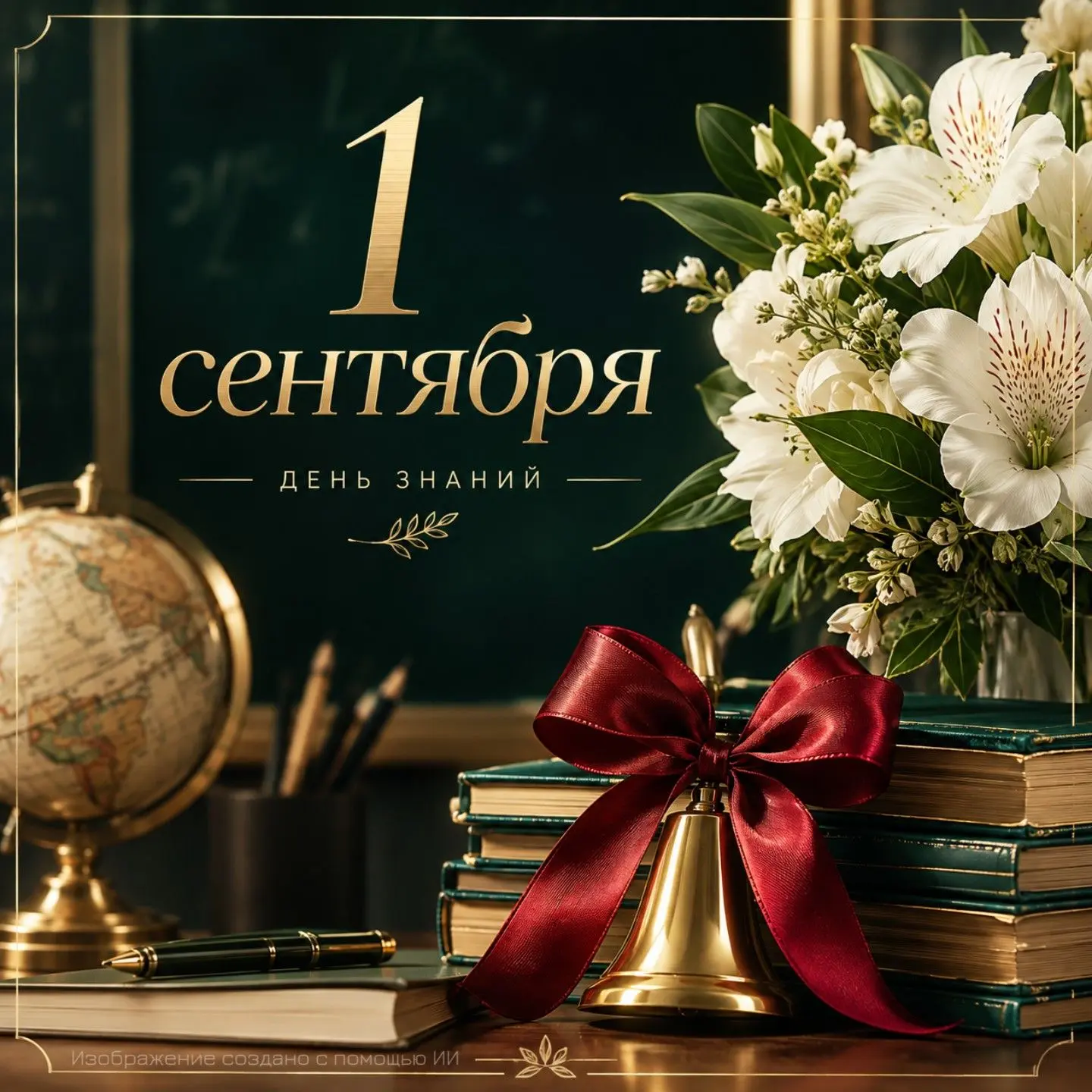 💐Уважаемые педагоги, дорогие школьники, студенты и родители!