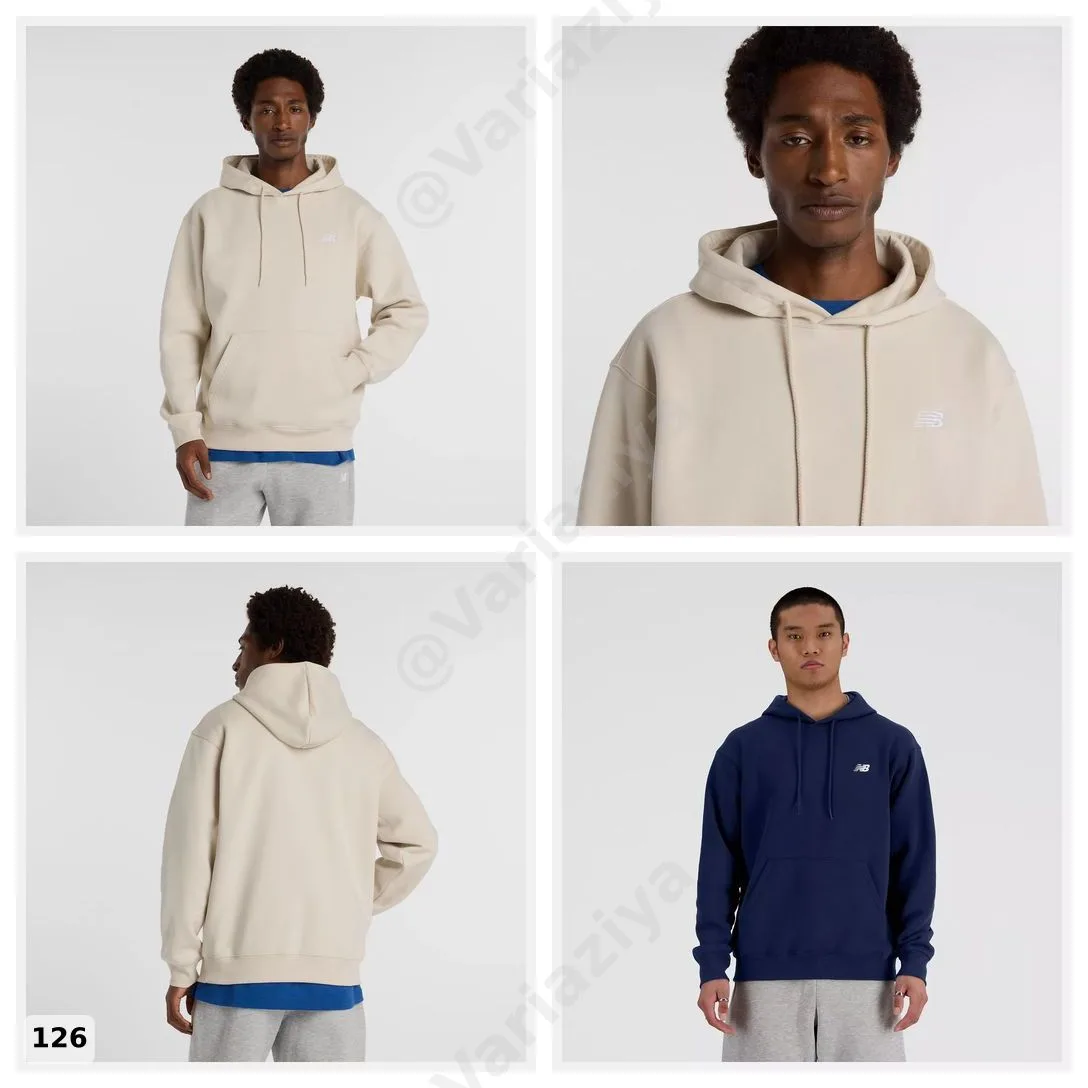 #NewBalance