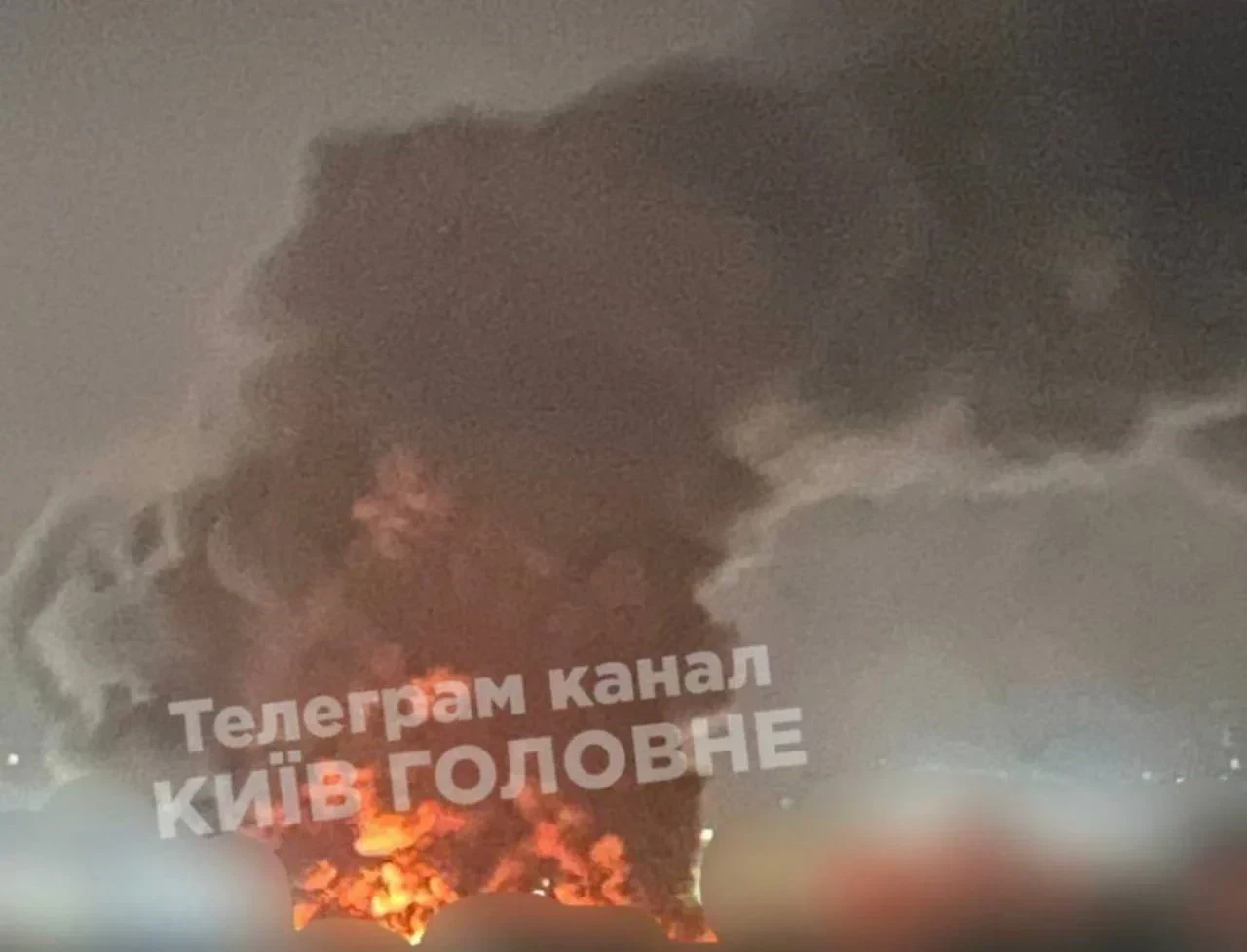 Получи, фашист, гранату от советского солдата! ©