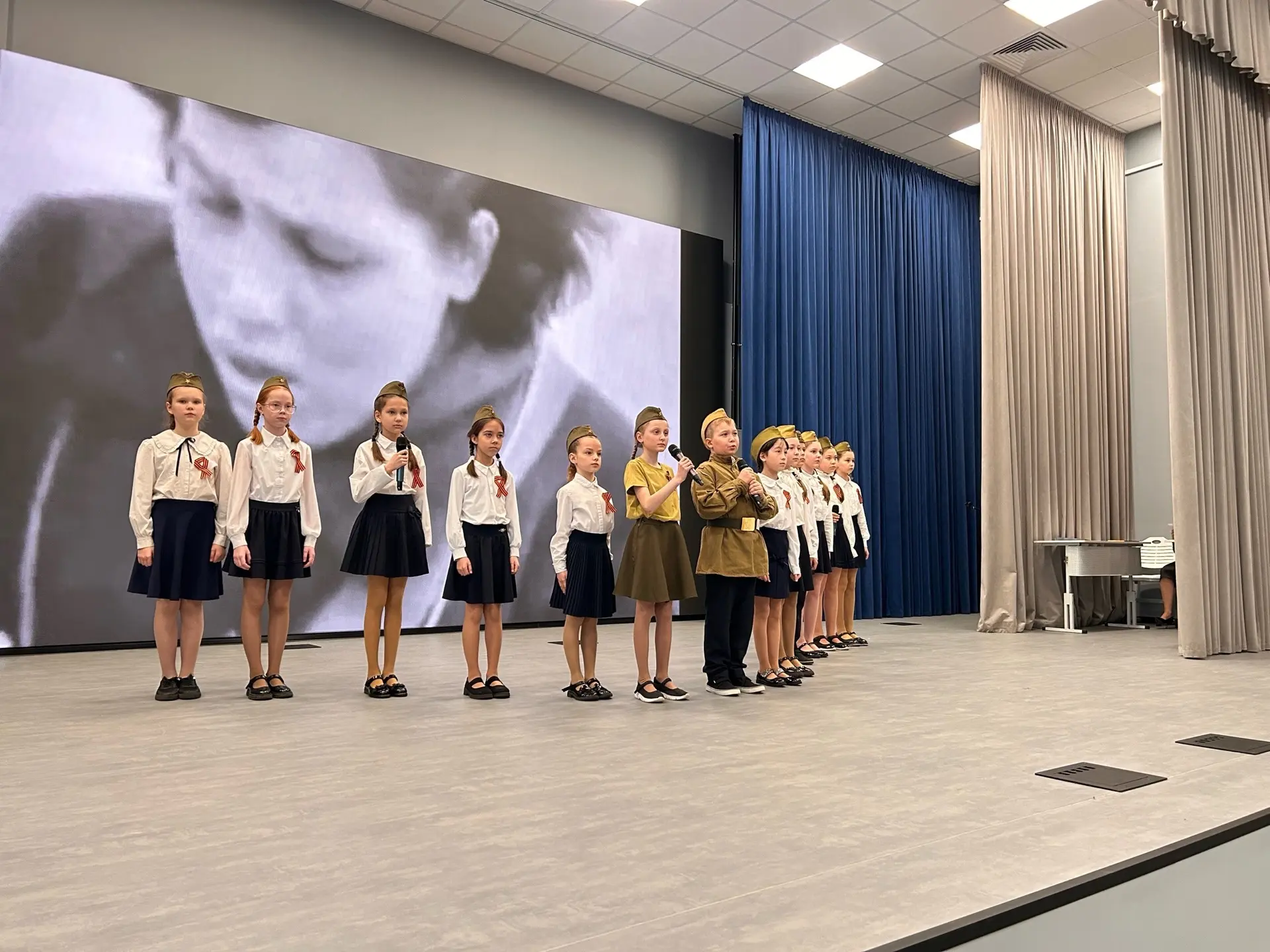 ✨ Наши ученики — гордость города! ✨  С радостью сообщаем, что воспитанники нашей школы стали диплома