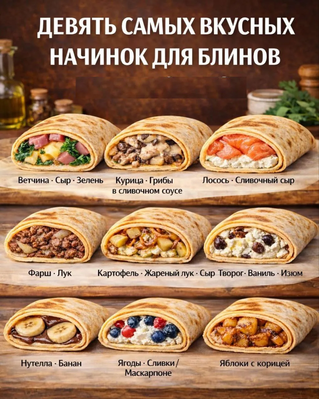 Добрый день