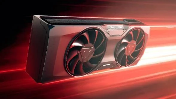 AMD вслед за Nvidia повышает цены на видеокарты. Продукция AMD подорожает минимум на 10%, а решения 