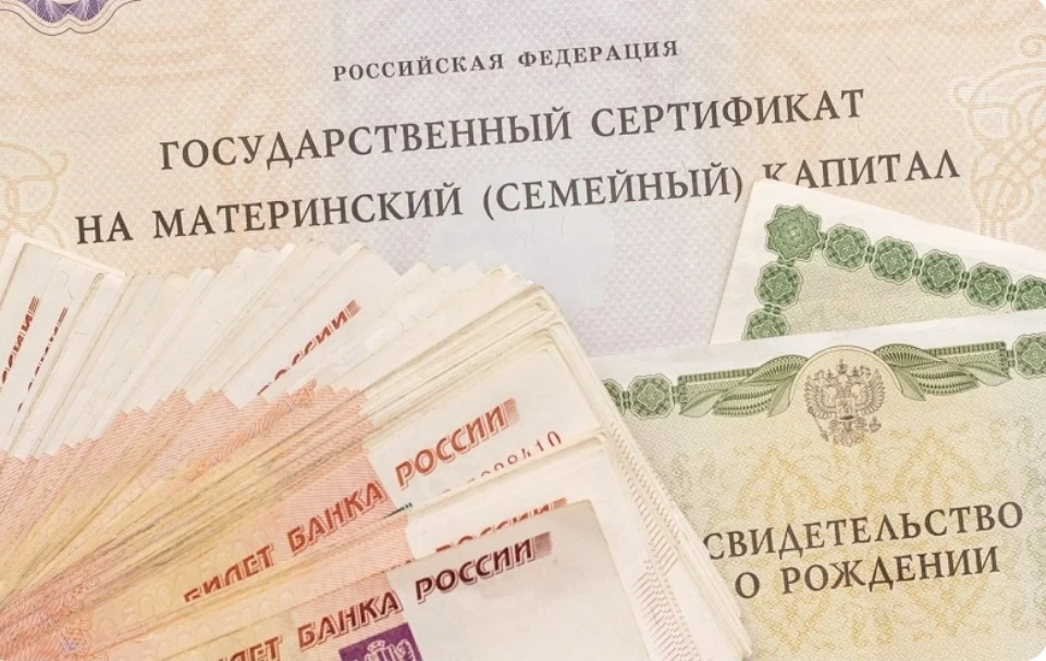 Материнский капитал + Neschool = ❤️