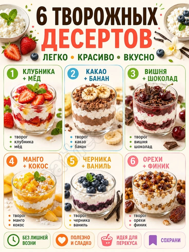 Подписаться 🍰