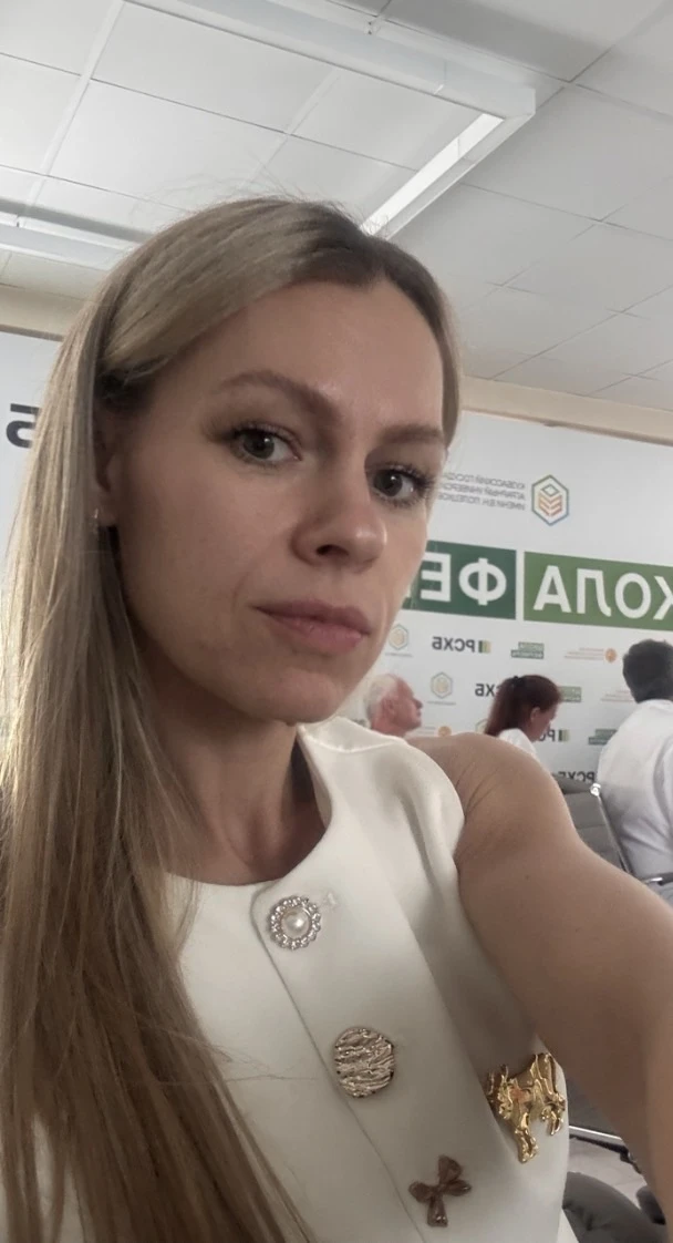Сейчас обед, а я уже горы свернула: успела и творог сварить и до Кемерово доехать, и за...