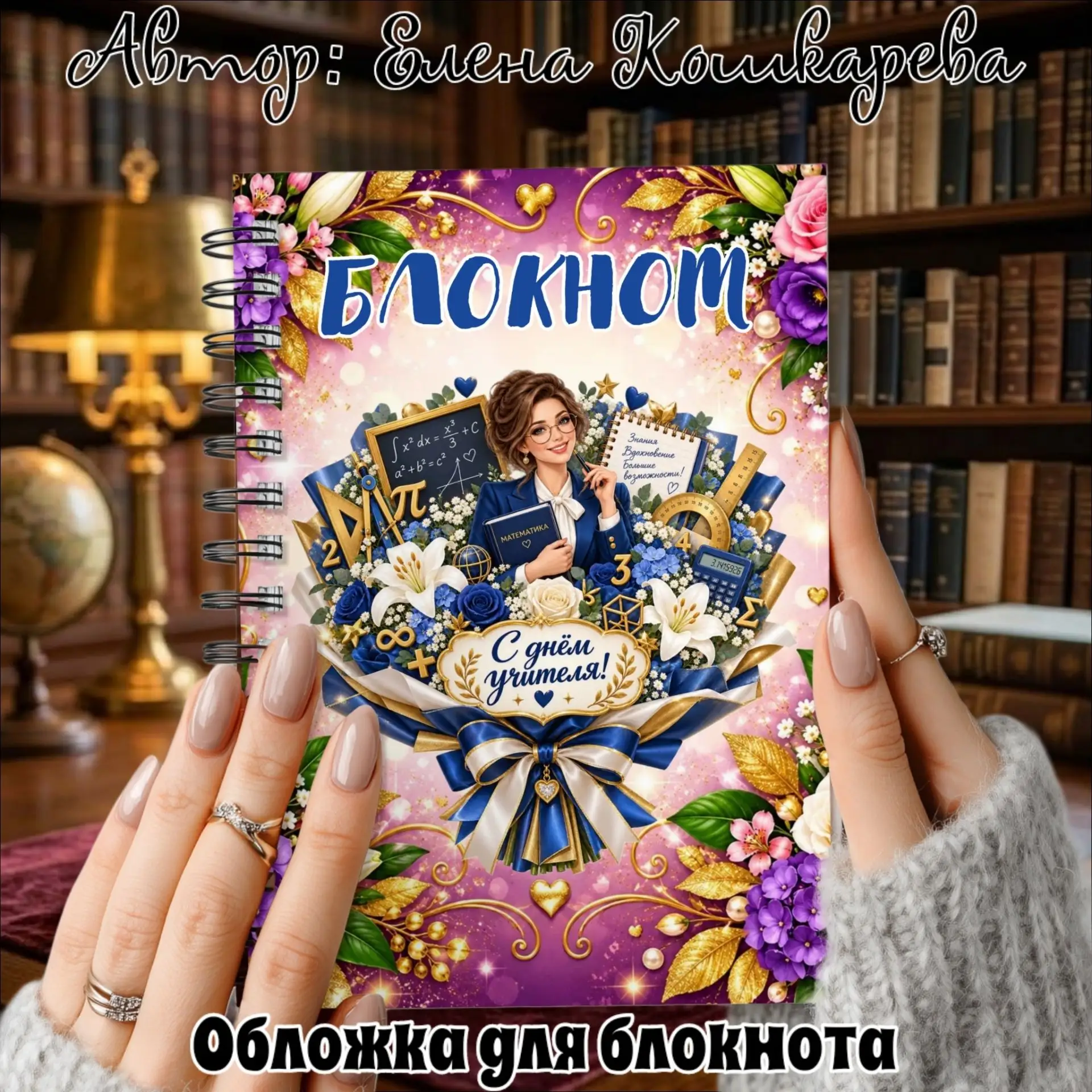 Первым 10+ в комментариях👇