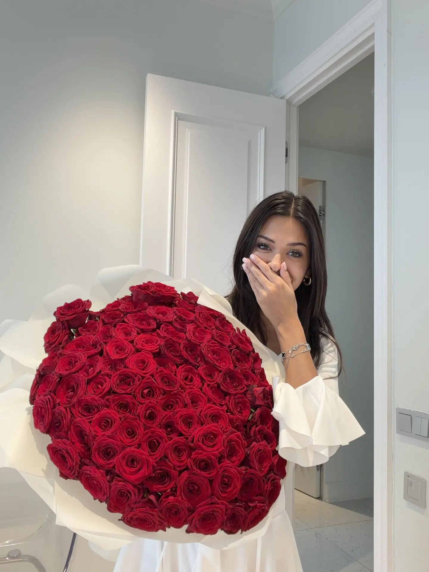 рассказать вам от кого?…🥺