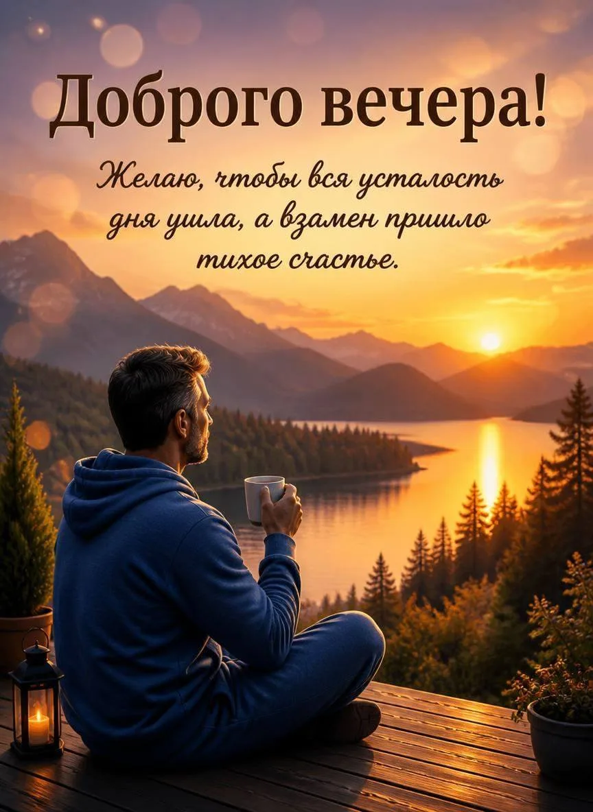 ОТКРЫТКИ