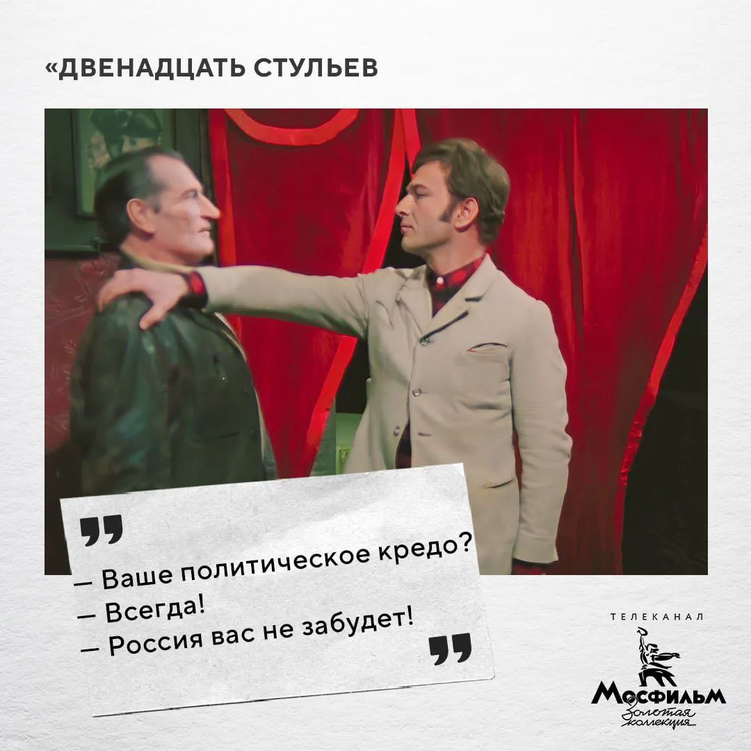 Друзья, всем доброе утро 👍