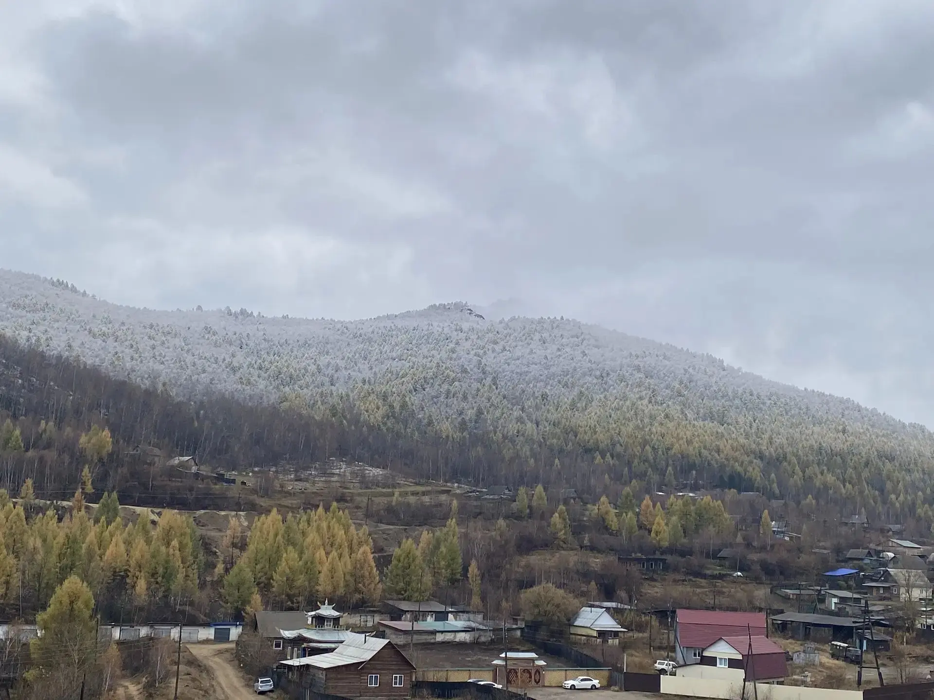 Автор📷Эржена
