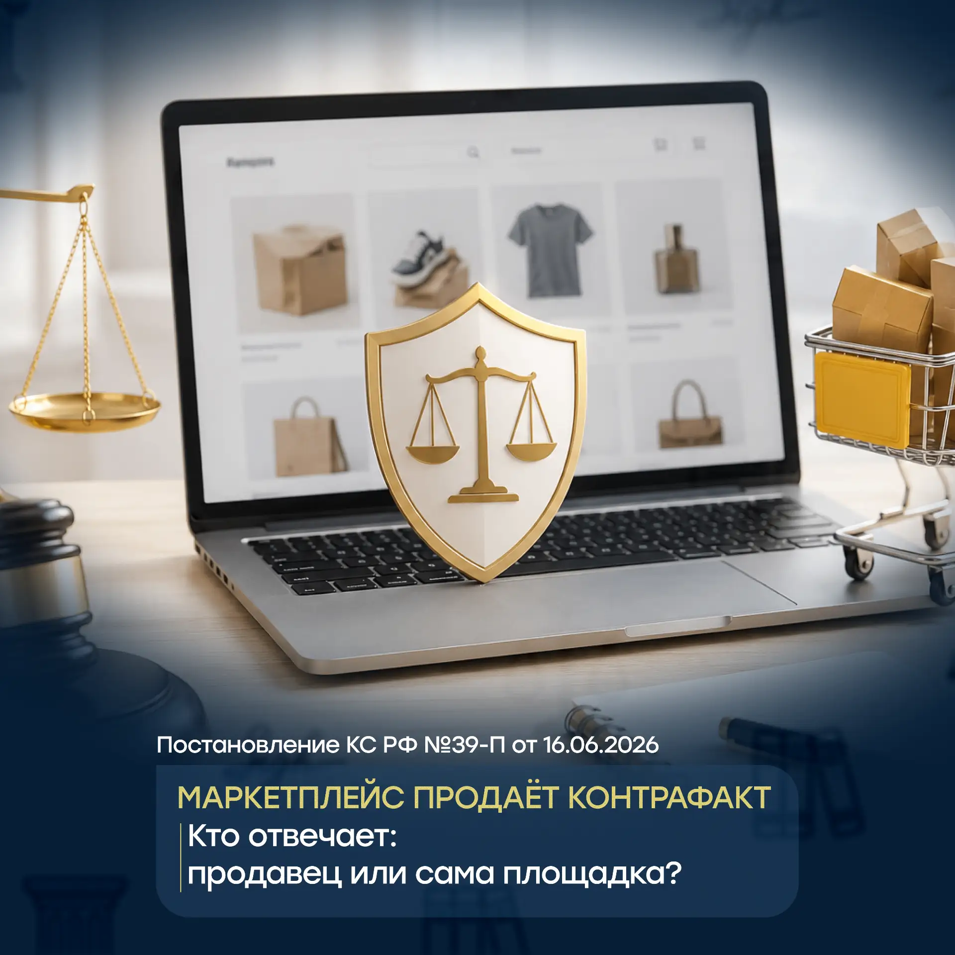 ⚖️ МАРКЕТПЛЕЙС ПРОДАЁТ ВАШ ДИЗАЙН БЕЗ РАЗРЕШЕНИЯ.