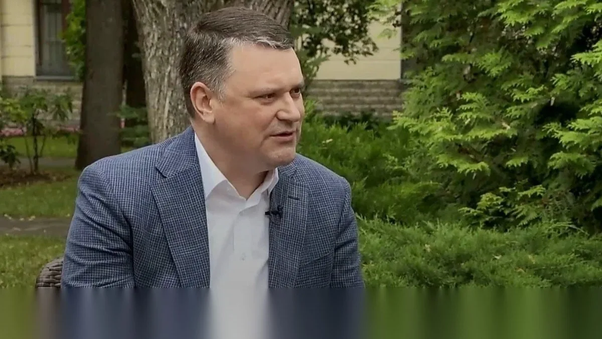 💰 Пенсию оформят без заявления