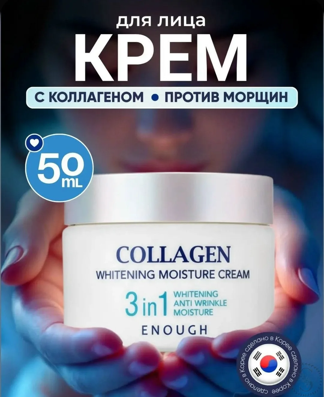 https://vk.com/photo-184814919_493529529