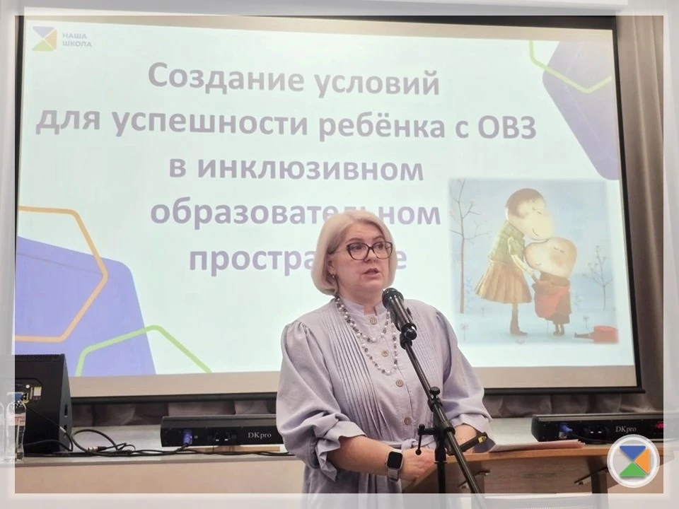 👨‍🏫 ПЕДАГОГИЧЕСКИЙ СОВЕТ 👨‍🏫  Наши учителя — настоящие профессионалы, чья преданность делу и стремле