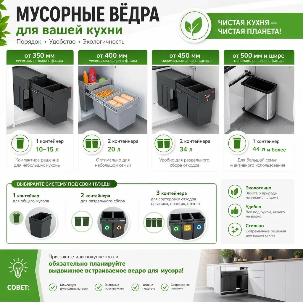 Продолжаем тему порядка и хранения‼️