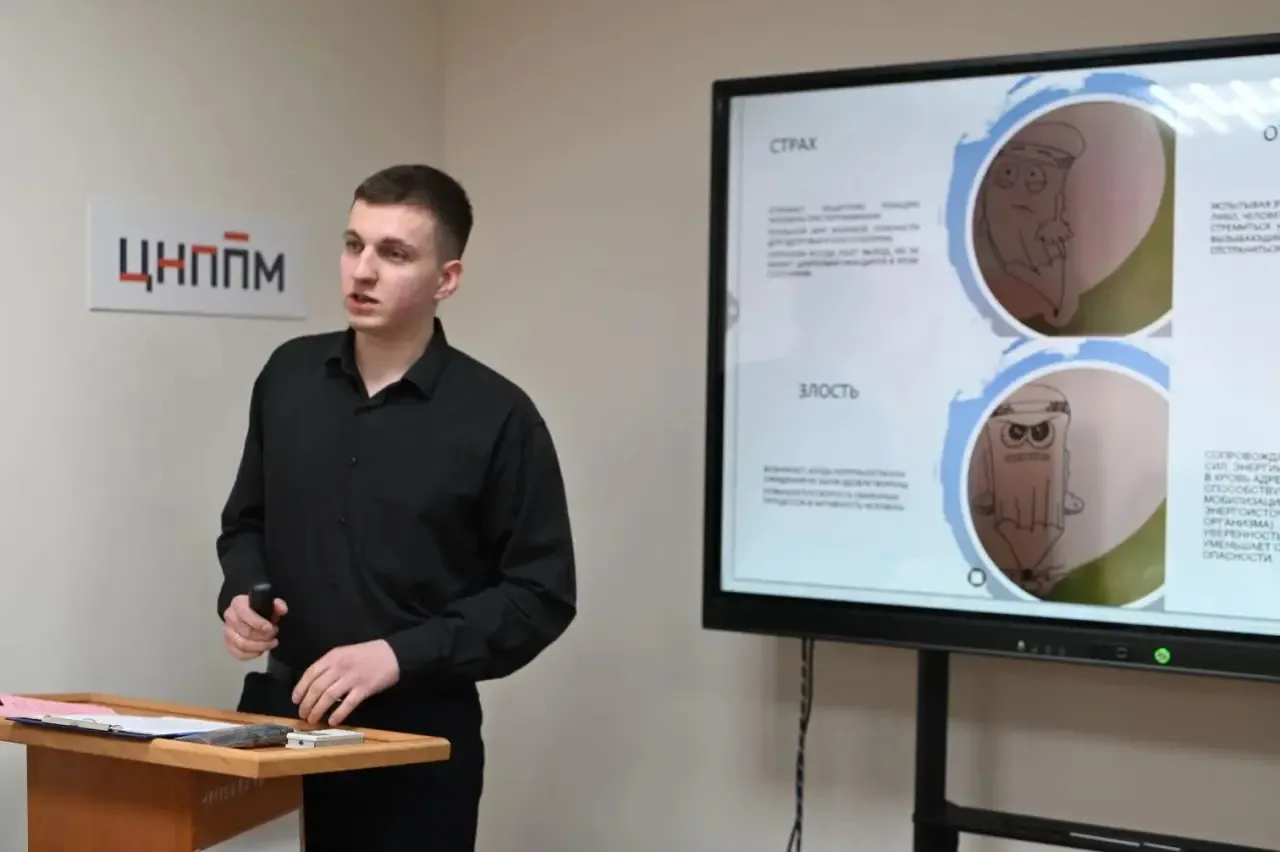 Наша школа – в авангарде инноваций! 🚀  10 апреля прошел яркий и вдохновляющий Фестиваль региональных