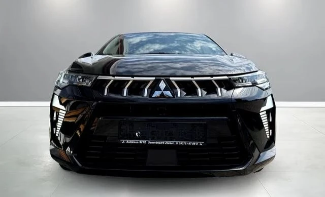 🚘 Автомобиль в наличии у дилера и может стать Вашим!
