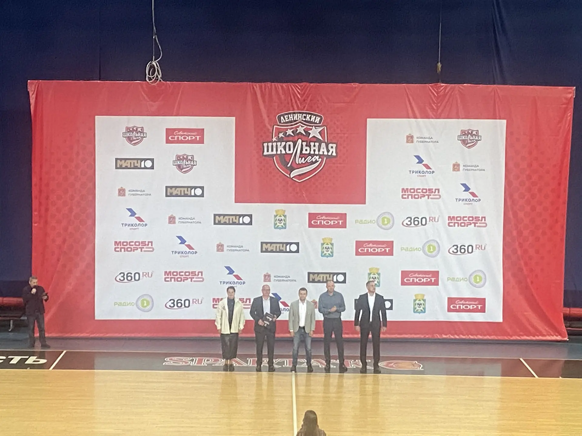 Стальные нервы, точные броски и командный дух! 🏀🔥