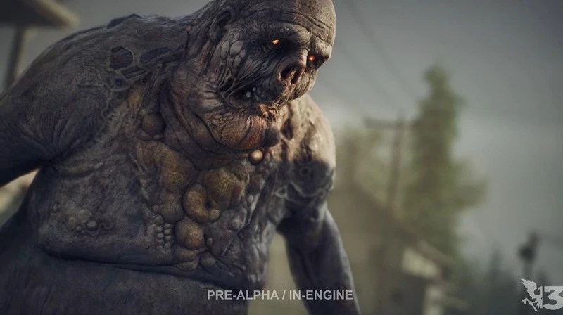 Undead Labs раскрыла детали State of Decay 3. Сюжет — спустя несколько лет после первой вспышки эпид