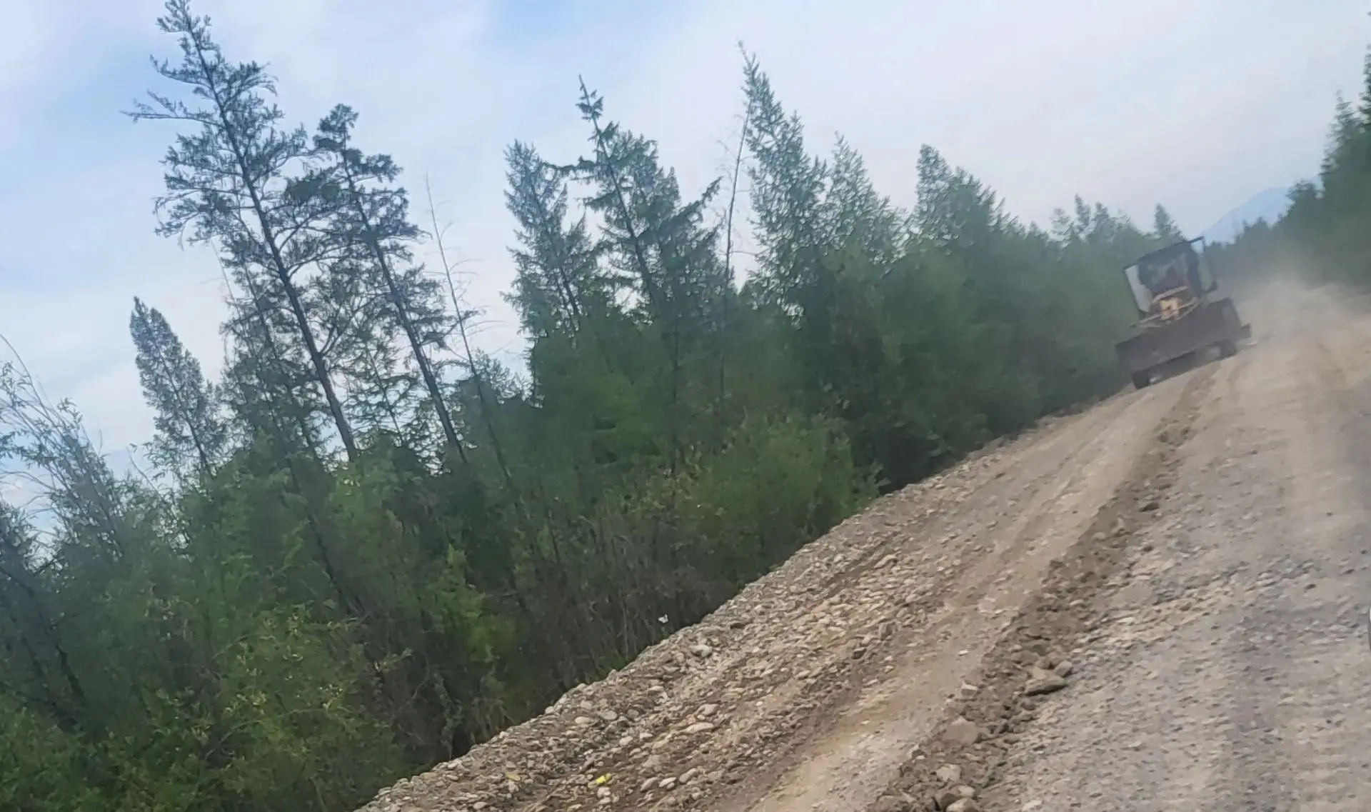 📣Проведено