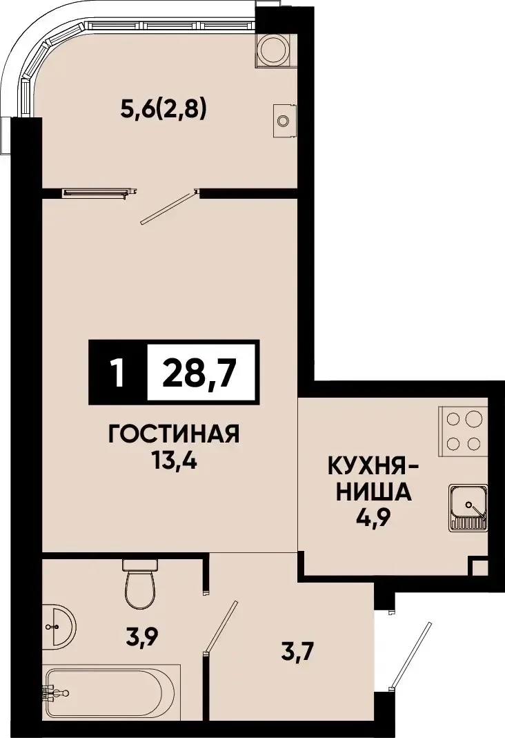 Лот дня 🔥