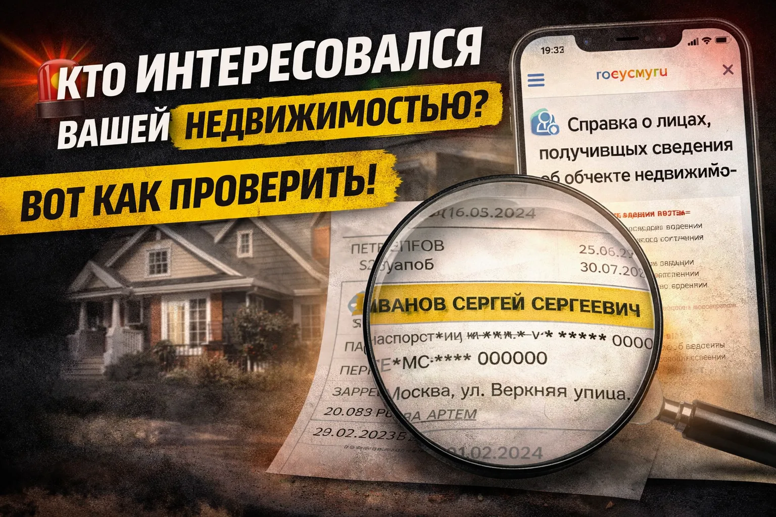 📌 Я тут наткнулся на инструмент, о котором почти никто не знает — но он реально полезный.