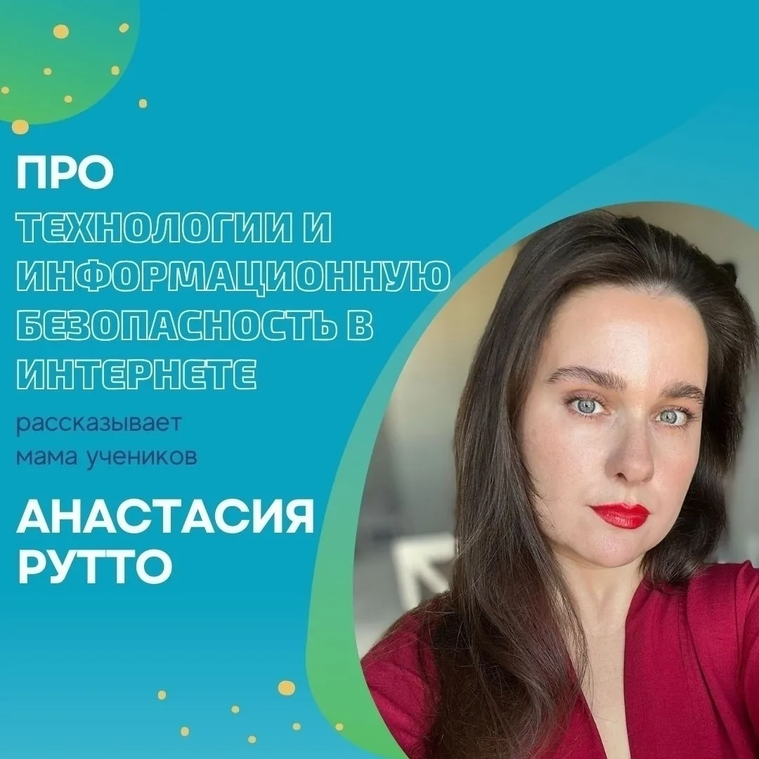 🖼 Как сохранить самые важные воспоминания
