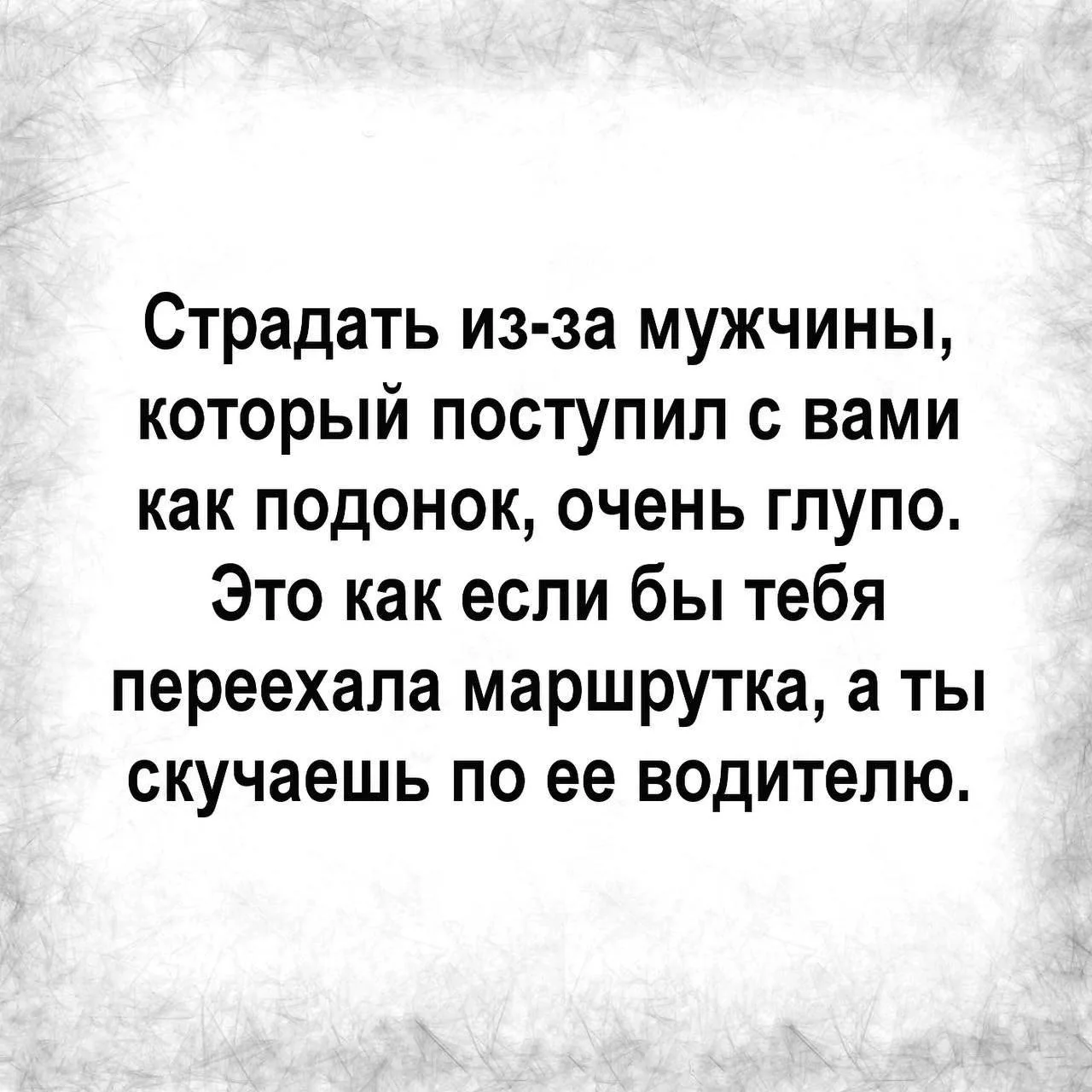 КУКУРУЗА 🌽