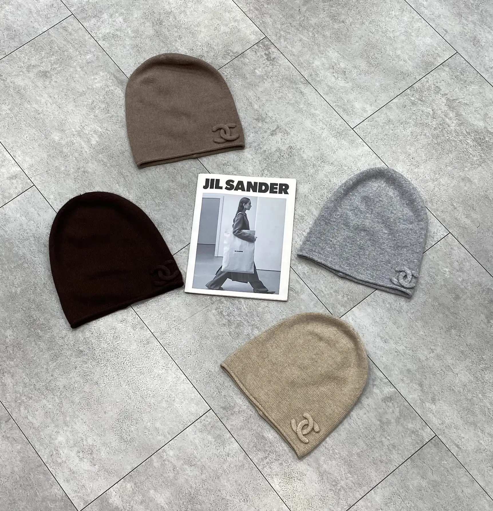 ✔️𝐍𝐄𝐖 𝐂𝐎𝐋𝐋𝐄𝐂𝐓𝐈𝐎𝐍 _________________