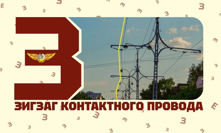 #АзбукаГЭТа