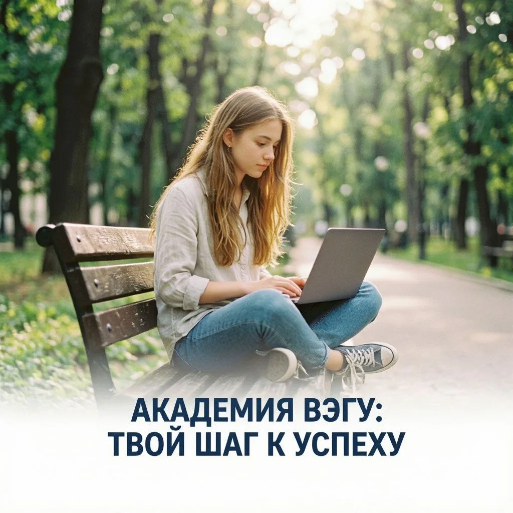 🔥СПЕШИТЕ! ЗАВЕРШАЕТСЯ ПРИЕМ НА БЮДЖЕТНЫЕ МЕСТА🔥