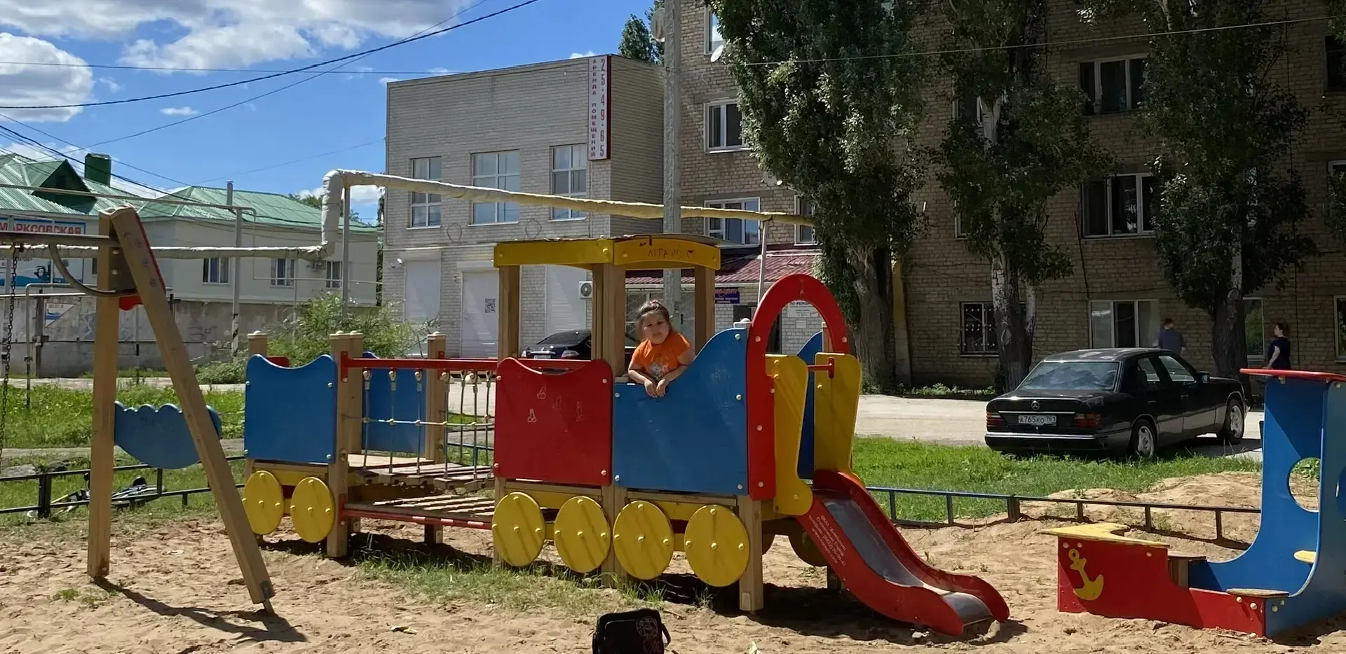Каникулы дарят детям возможность отдохнуть, набраться впечатлений и зарядиться положите...