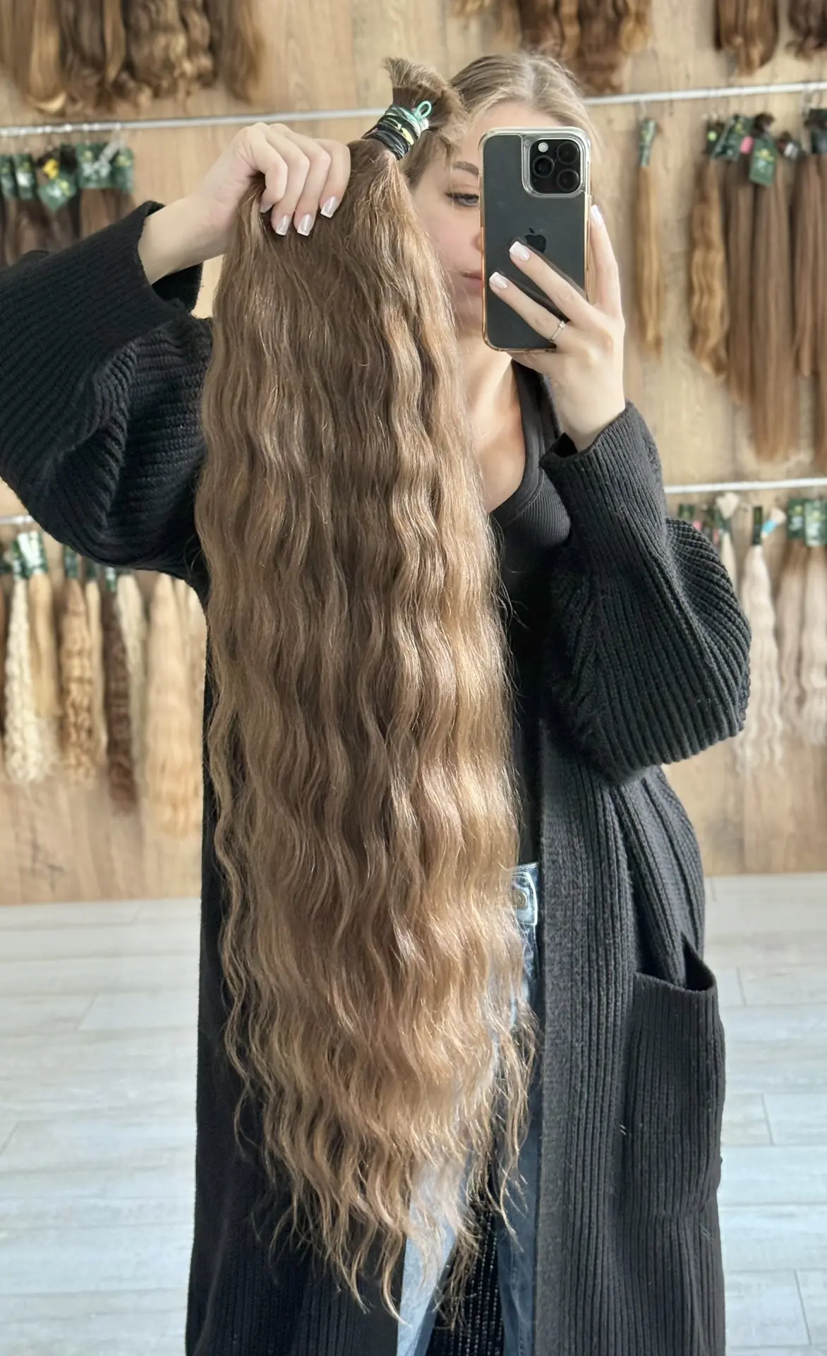 ЭКСКЛЮЗИВ 💎