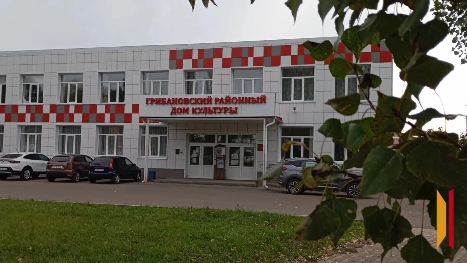 Грибановцев пригласили на музыкальный вечер «Прекрасная пора»