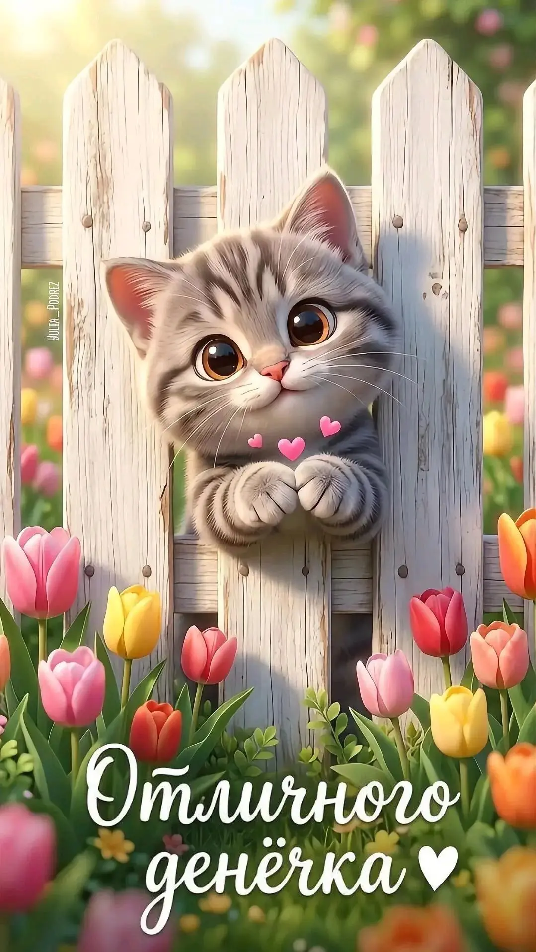✨Волшебные открытки! 
👉Подписаться!