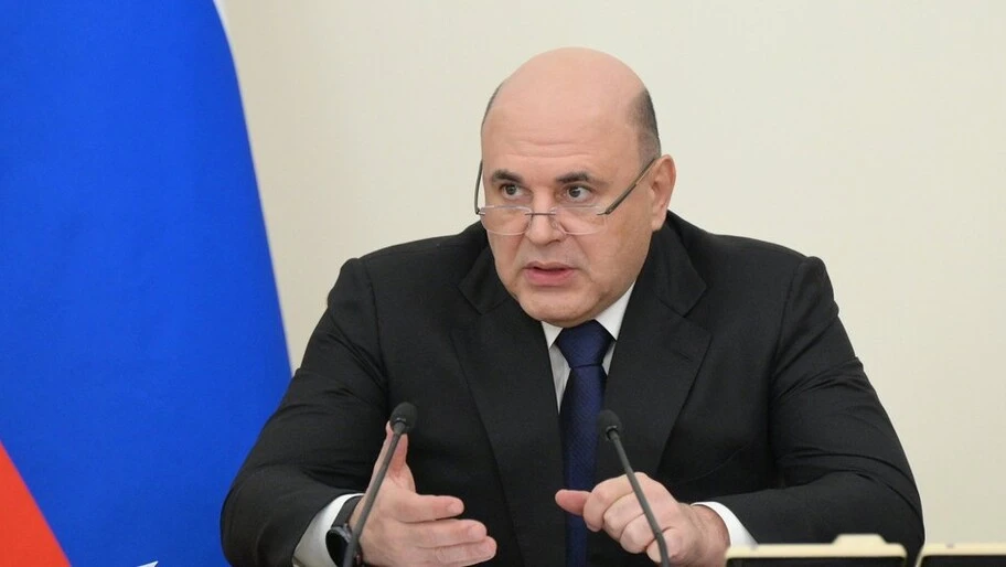 Спецкомиссии смогут подтверждать стаж ветеранов Донбасса и Новороссии