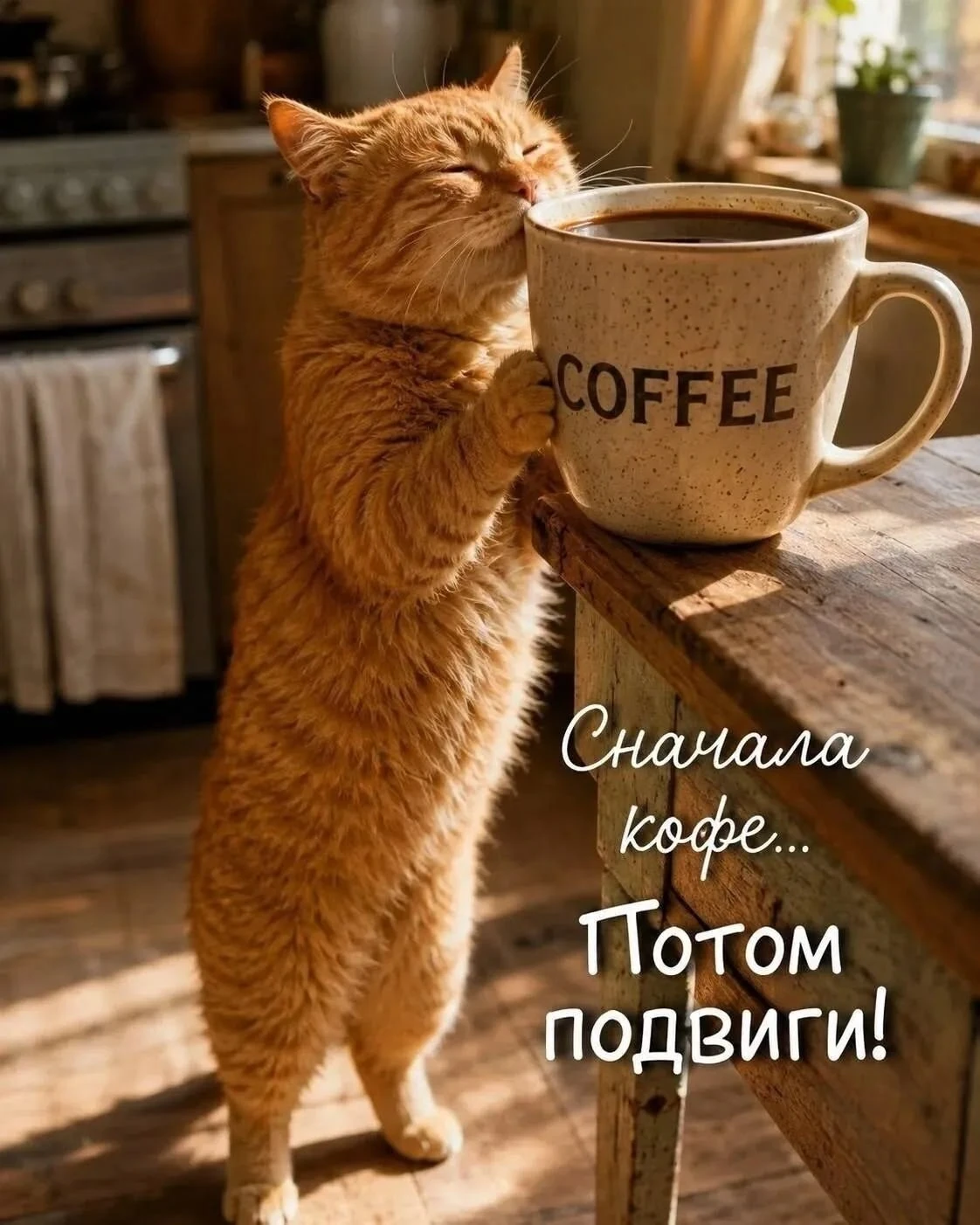 Подпишись 👇