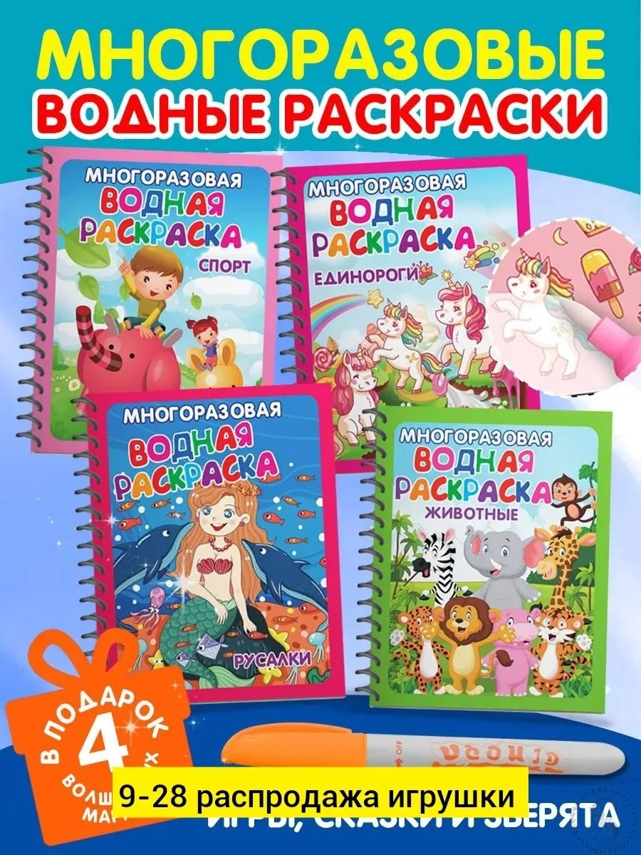 https://vk.com/photo-184814919_493393132