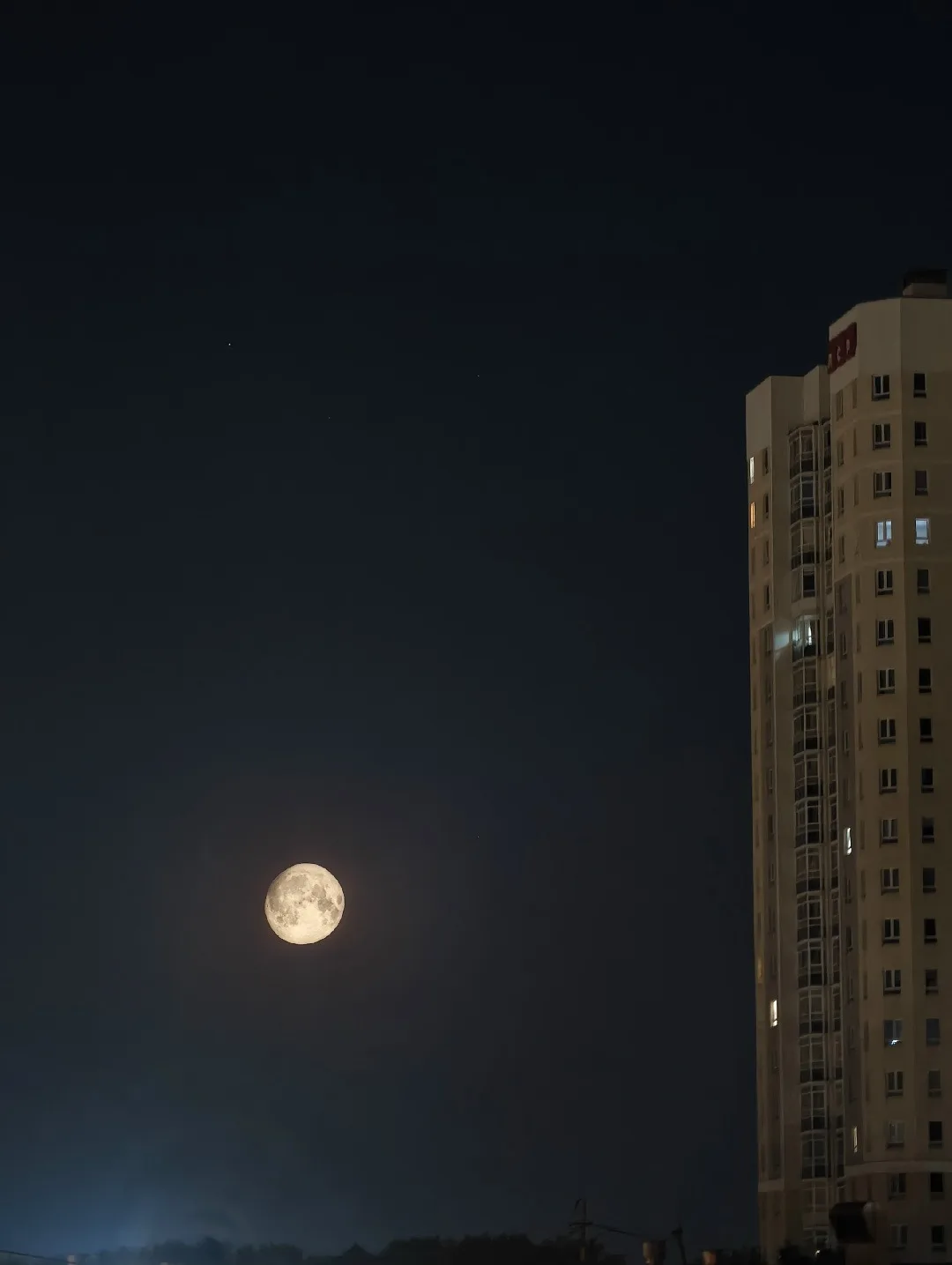 Красота ❤️

Прислать новость: админ