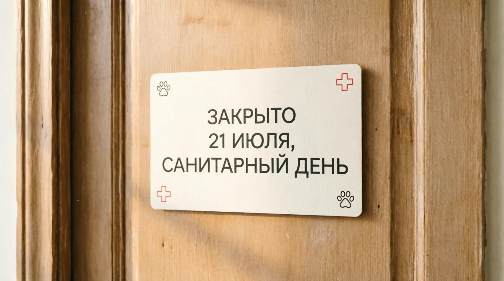 Уважаемые владельцы!