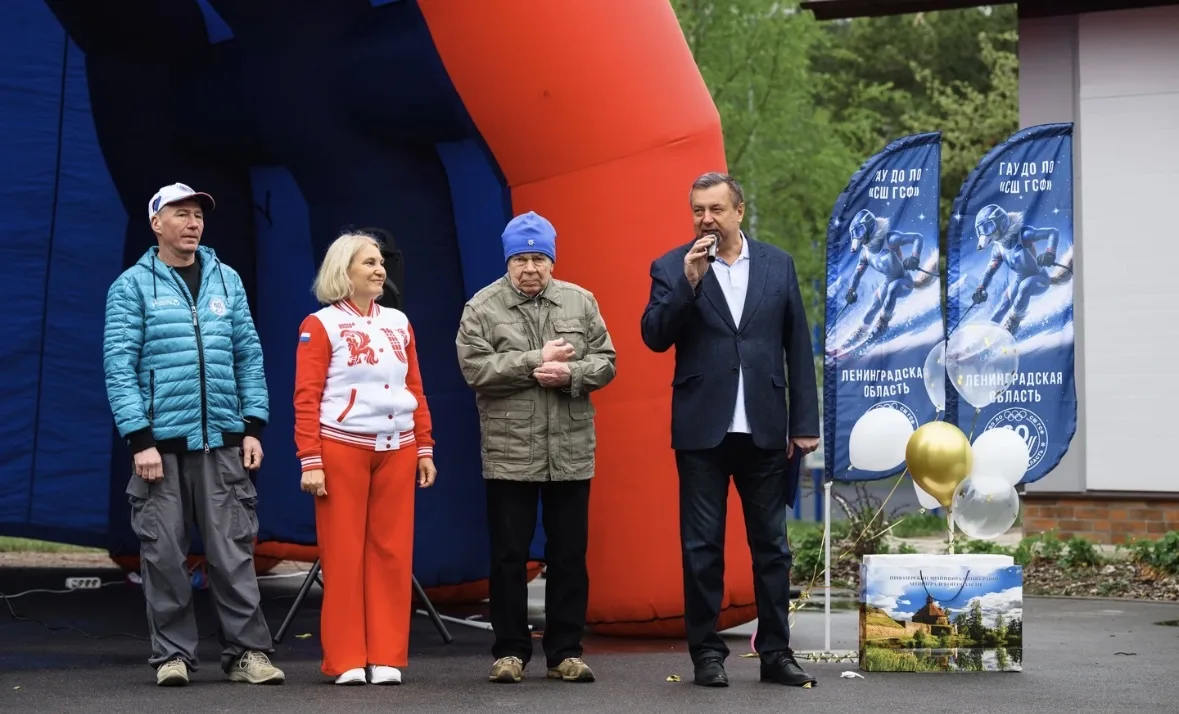 🎉 60 лет вместе — праздник, который запомнится надолго! 🎉