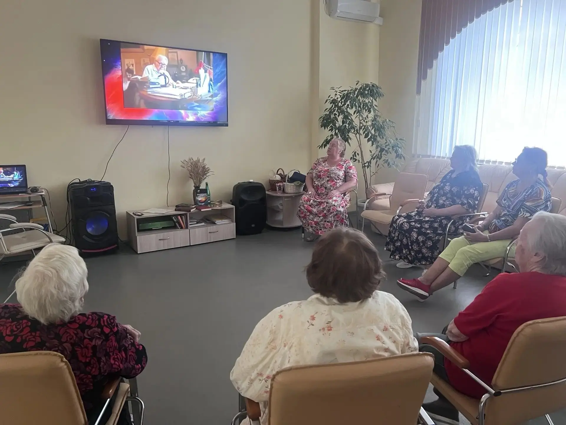 📌120 лет со дня рождения Александра Казанцева: погружение в мир научной фантастики